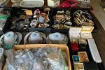 Sale Photo Thumbnail #12