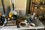 Sale Photo Thumbnail #6