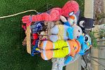 Sale Photo Thumbnail #15