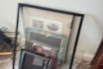 Sale Photo Thumbnail #19