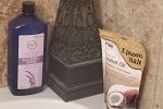 Sale Photo Thumbnail #4