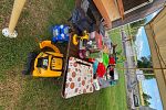 Sale Photo Thumbnail #21
