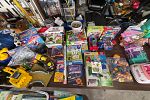 Sale Photo Thumbnail #7