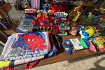 Sale Photo Thumbnail #11