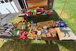 Sale Photo Thumbnail #26