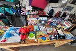 Sale Photo Thumbnail #17
