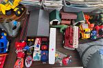 Sale Photo Thumbnail #14