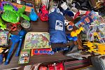 Sale Photo Thumbnail #15