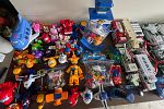 Sale Photo Thumbnail #4