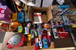 Sale Photo Thumbnail #19