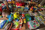 Sale Photo Thumbnail #10