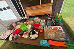 Sale Photo Thumbnail #27