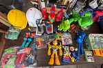 Sale Photo Thumbnail #16