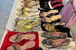 Sale Photo Thumbnail #2