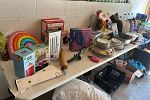 Sale Photo Thumbnail #3