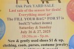 Sale Photo Thumbnail #1