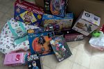 Sale Photo Thumbnail #4