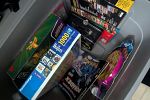 Sale Photo Thumbnail #6