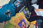 Sale Photo Thumbnail #8