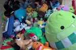 Sale Photo Thumbnail #1
