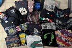 Sale Photo Thumbnail #3