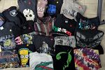 Sale Photo Thumbnail #2