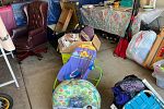 Sale Photo Thumbnail #4