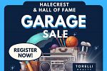 Sale Photo Thumbnail #1