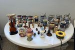Sale Photo Thumbnail #16