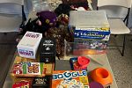 Sale Photo Thumbnail #12