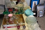 Sale Photo Thumbnail #13