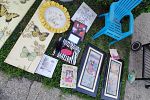 Sale Photo Thumbnail #13