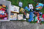 Sale Photo Thumbnail #22
