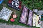 Sale Photo Thumbnail #14