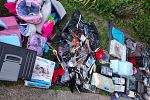 Sale Photo Thumbnail #18