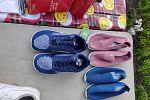 Sale Photo Thumbnail #20