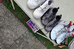 Sale Photo Thumbnail #21
