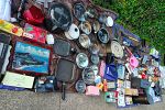 Sale Photo Thumbnail #17