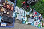 Sale Photo Thumbnail #16