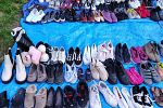 Sale Photo Thumbnail #23