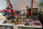 Sale Photo Thumbnail #2