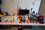 Sale Photo Thumbnail #3