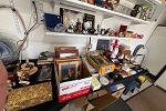 Sale Photo Thumbnail #45