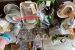 Sale Photo Thumbnail #22