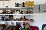 Sale Photo Thumbnail #46