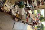 Sale Photo Thumbnail #21