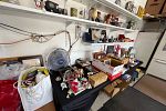 Sale Photo Thumbnail #39