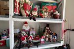 Sale Photo Thumbnail #27