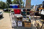 Sale Photo Thumbnail #38