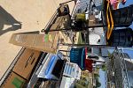 Sale Photo Thumbnail #41